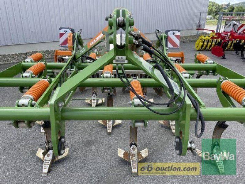 Amazone CENIO 3000