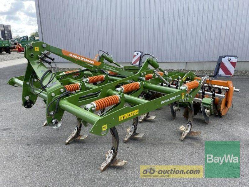Amazone CENIO 3000