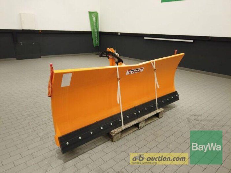 Hydrac SCHNEESCHILD UNI-250