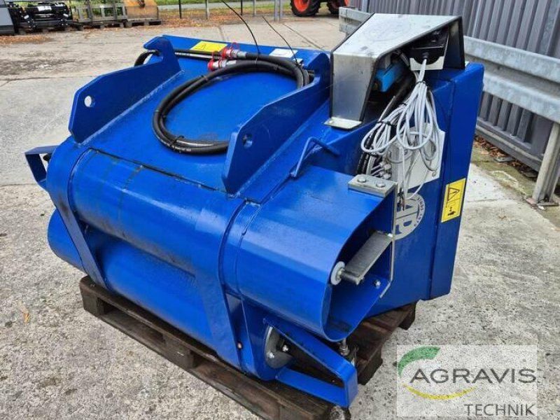 AP VDC 1370 FB