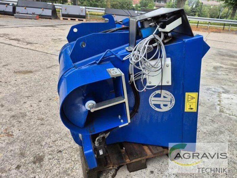 AP VDC 1370 FB