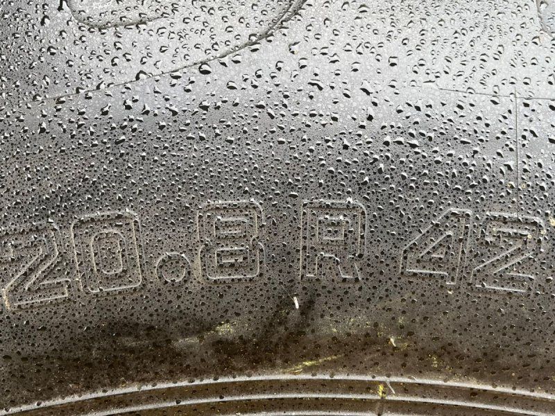 AP 20,8R42