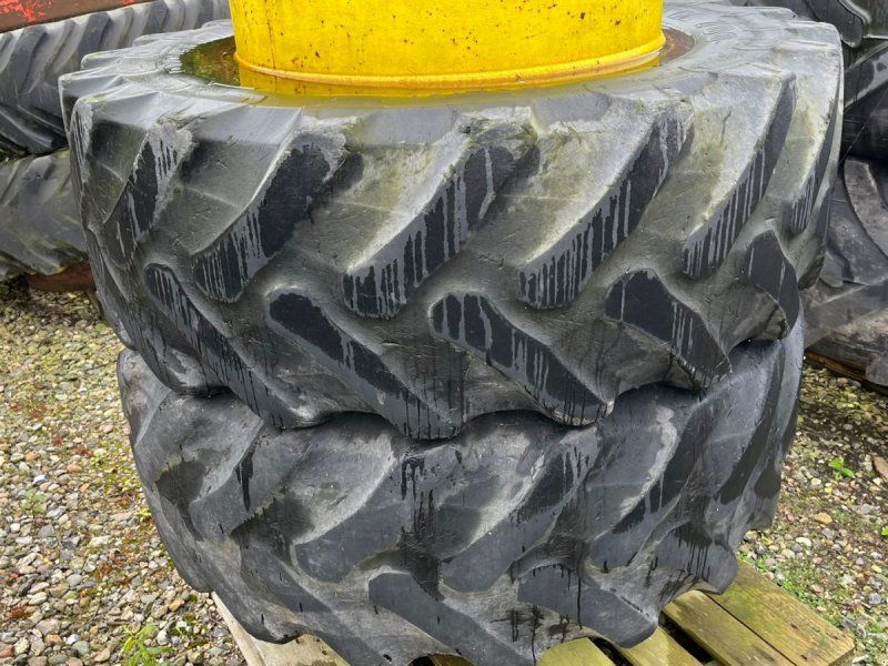 Pirelli 480/70R38
