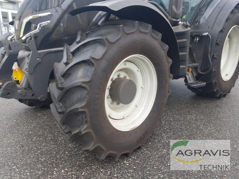 Valtra T 235 D