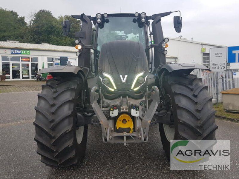 Valtra T 235 D