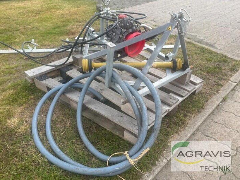 ROADCLEANER