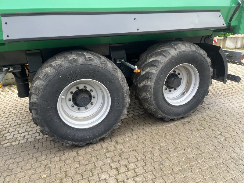 Reisch RTWK 200