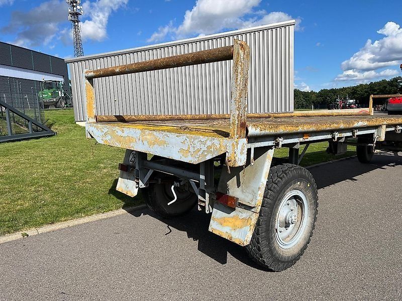 Schneider ZSB 14-1155-88
