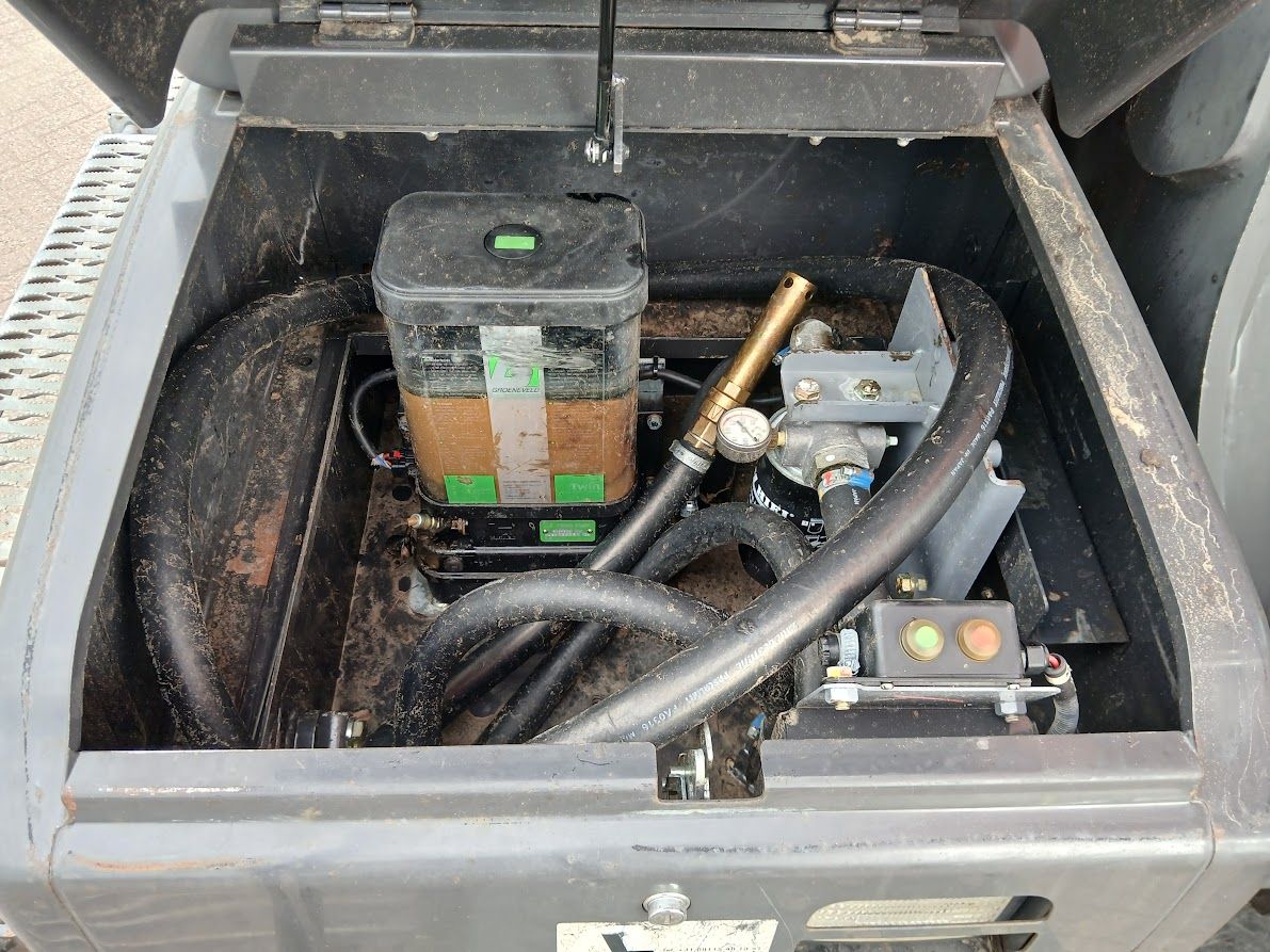 HItachi ZX210LC_-5B