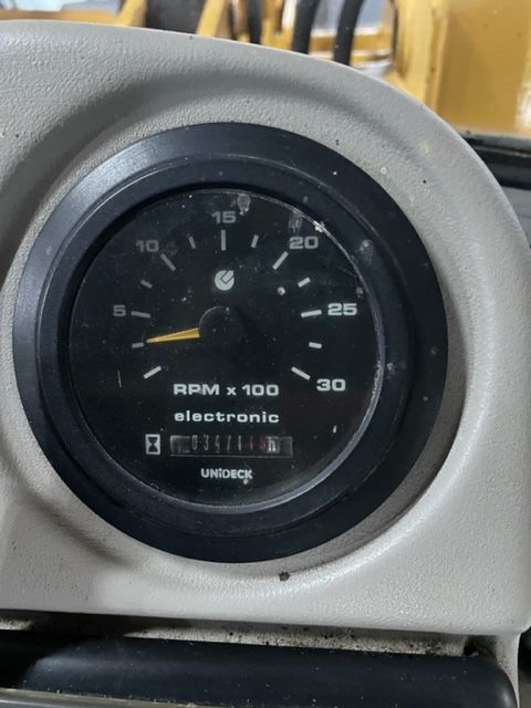 Venieri 5.63