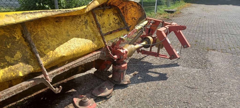 Lely SPLENDIMO280T