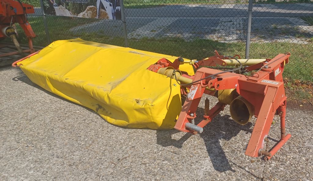 Lely SPLENDIMO280T