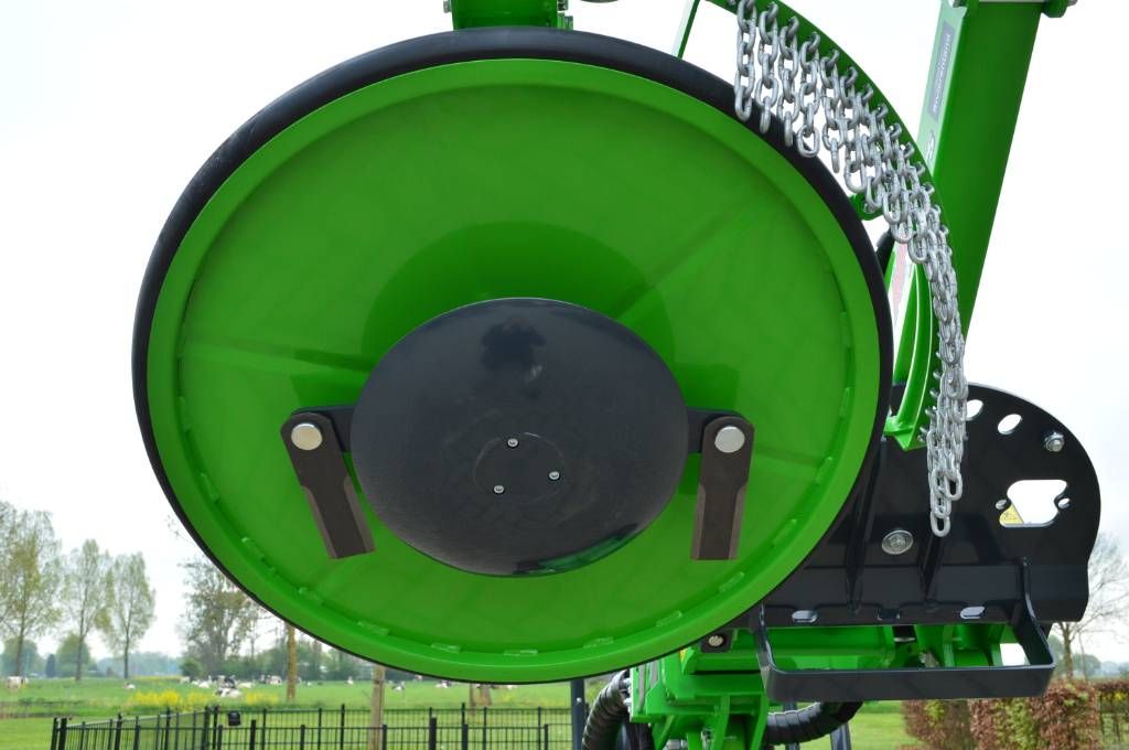 Avant Palenmaaier 700