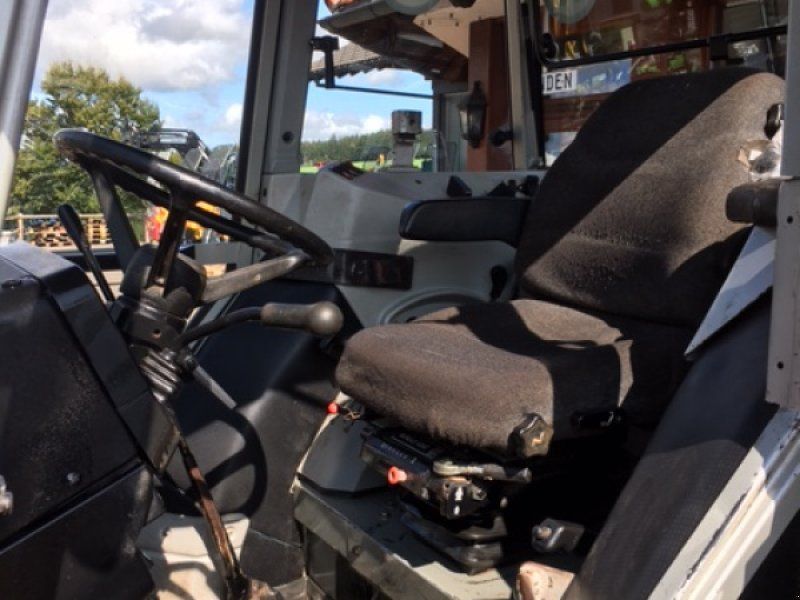 Massey Ferguson 362