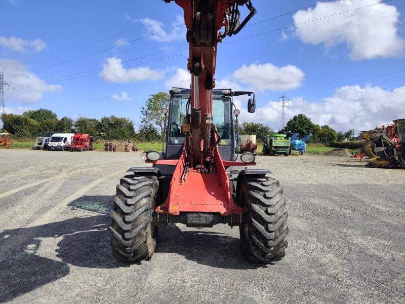 Schäffer 8620