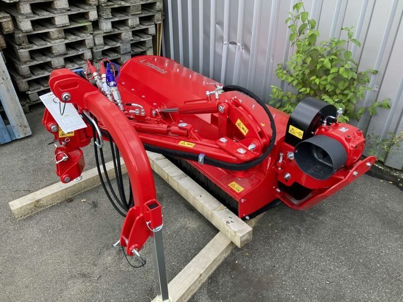 Tehnos MBL 200 LW Leicht