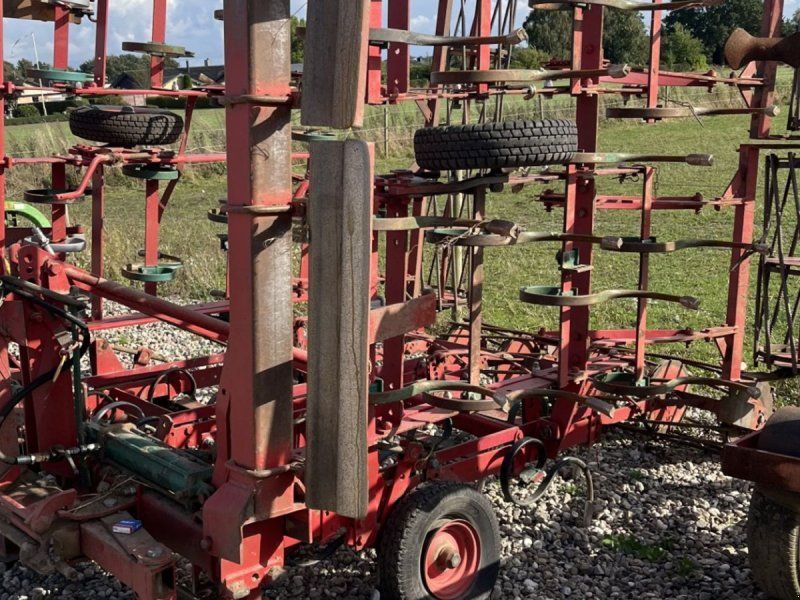 Fraugde 5,4m Futura
