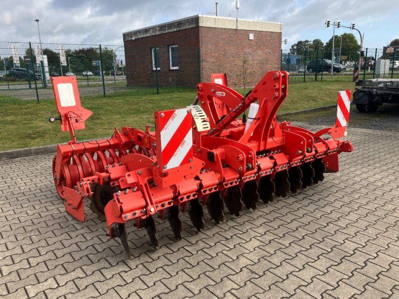 Maschio VELOCE 300