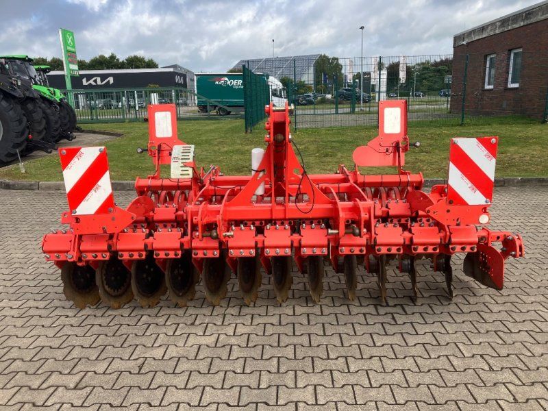 Maschio VELOCE 300