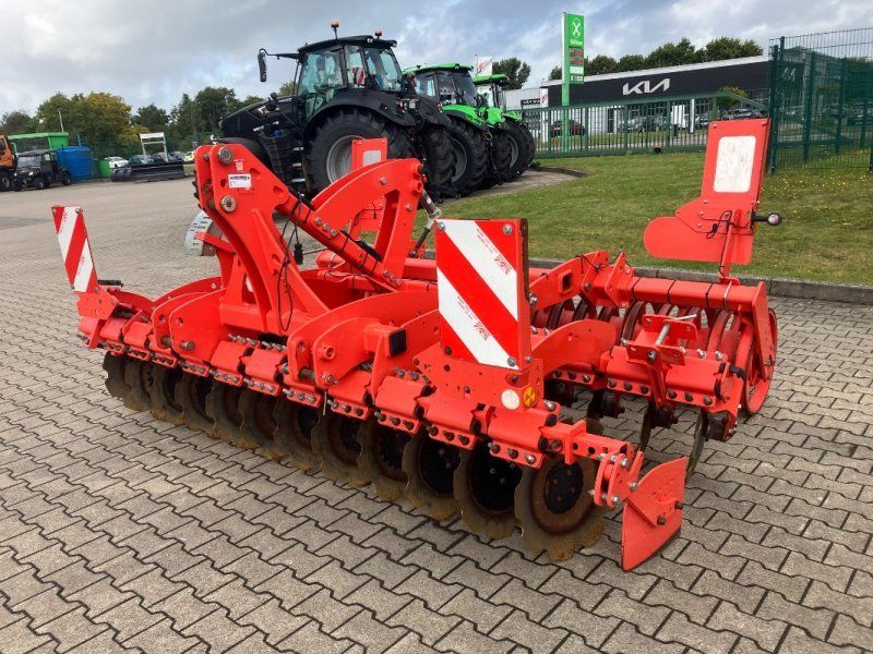 Maschio VELOCE 300