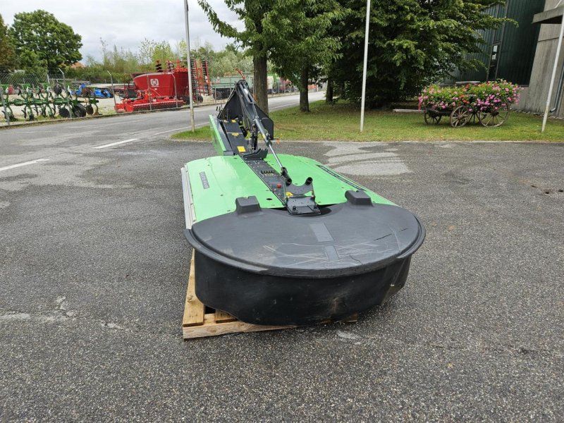 Deutz-Fahr 4.27