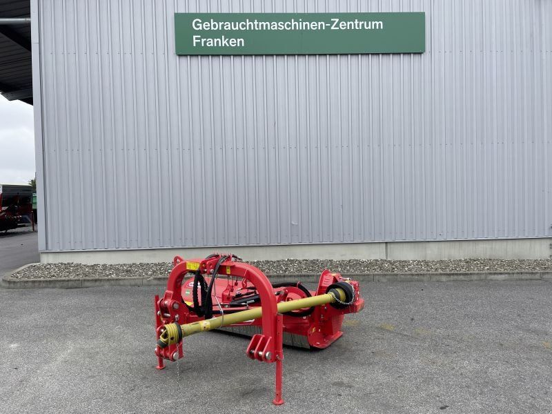Maschio Giraffa XL 185 SE