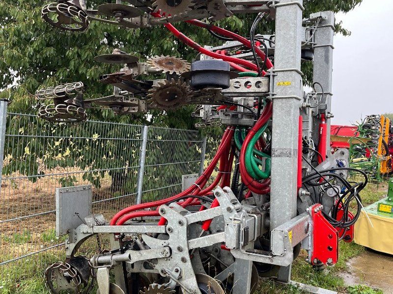 Vogelsang XTill S8/75