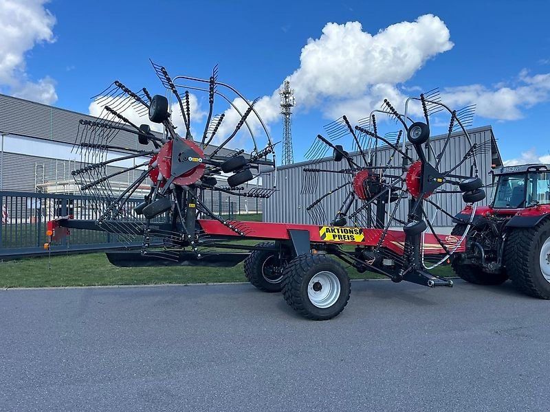 Vicon Andex 1304
