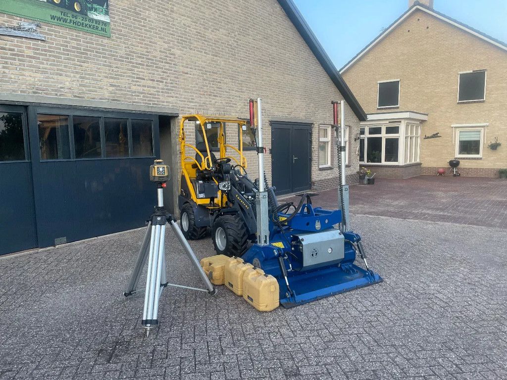 AP BLEU 1400