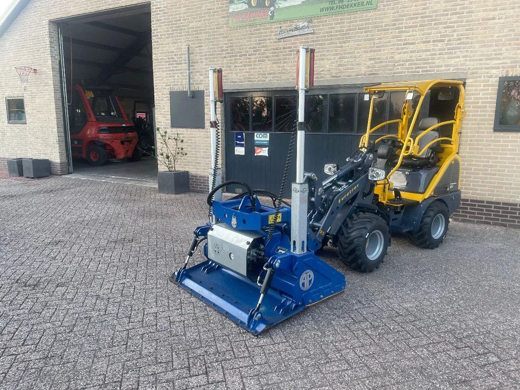 AP BLEU 1400