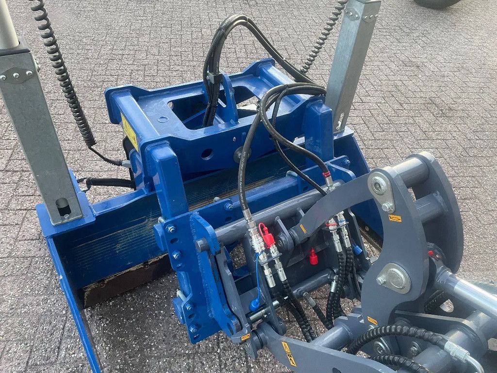 AP BLEU 1400