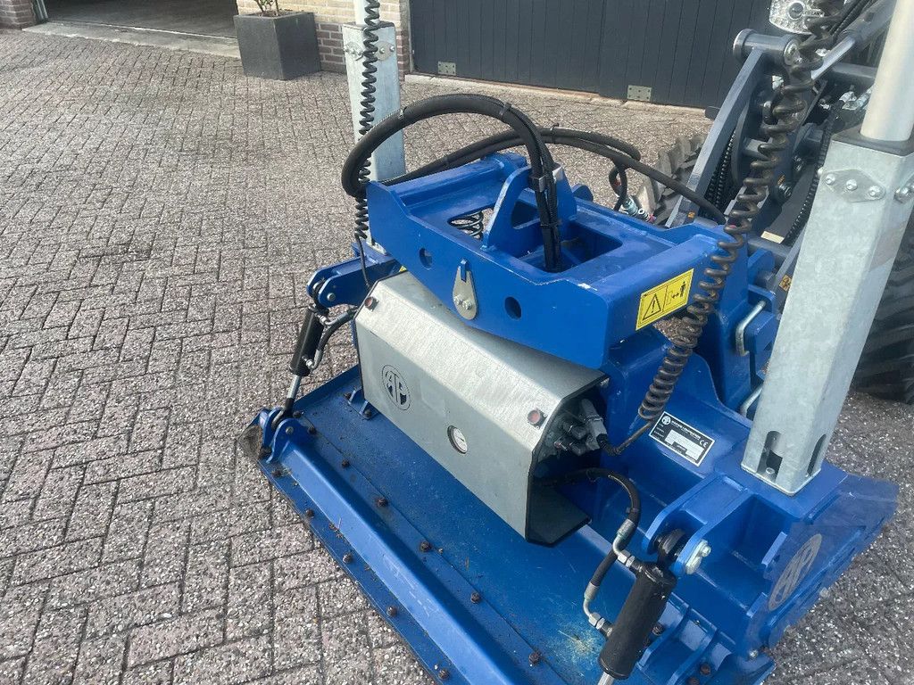 AP BLEU 1400