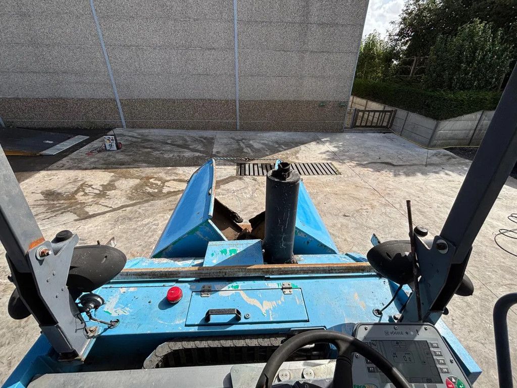 Vogele SUPER 1303-2