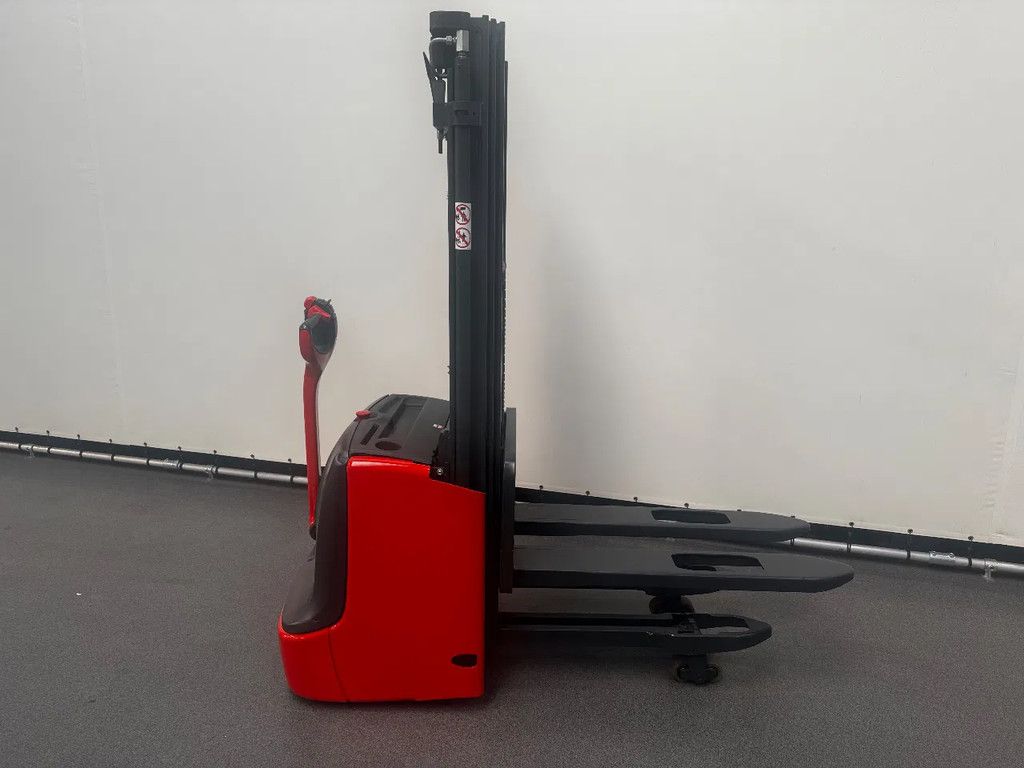 Linde L 12 I