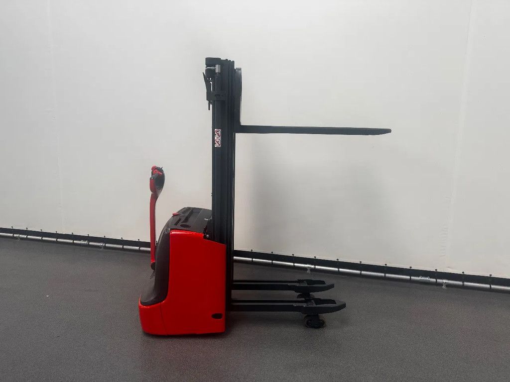 Linde L 12 I