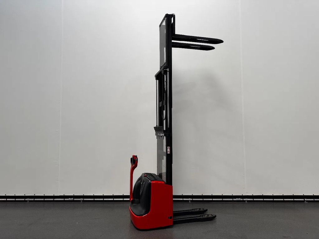 Linde L 12 I