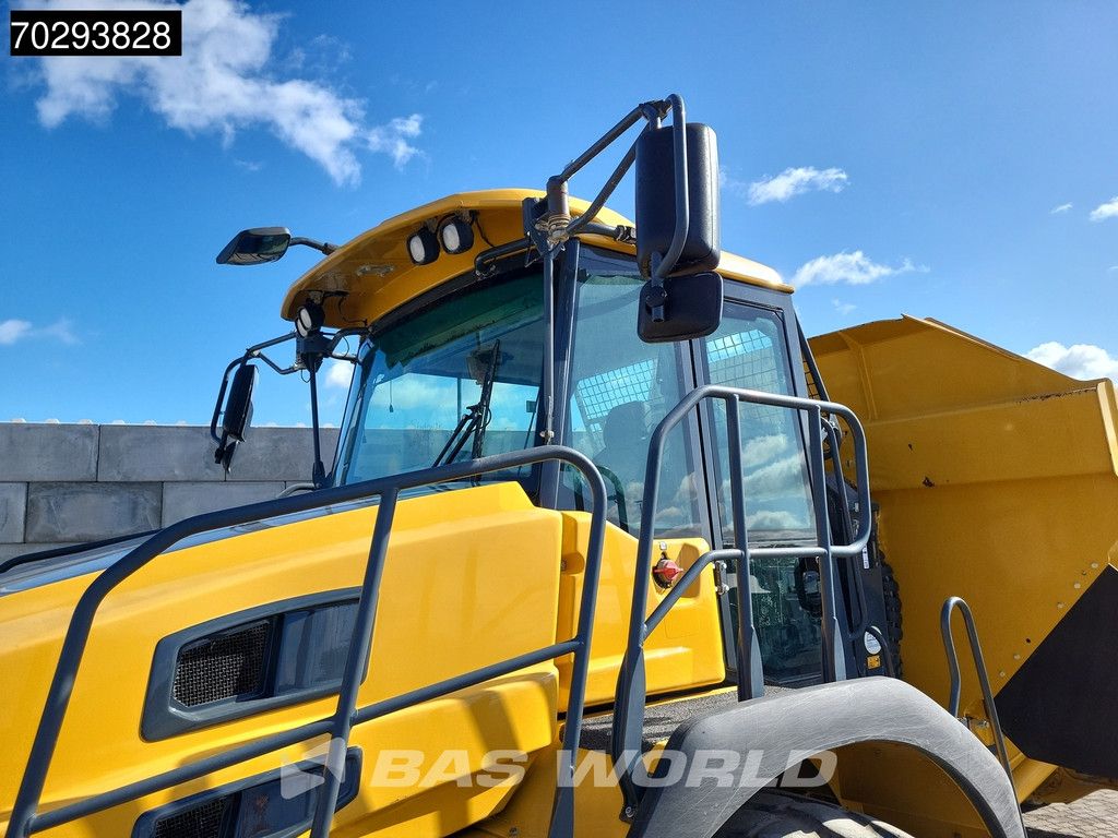 Bell B30 E