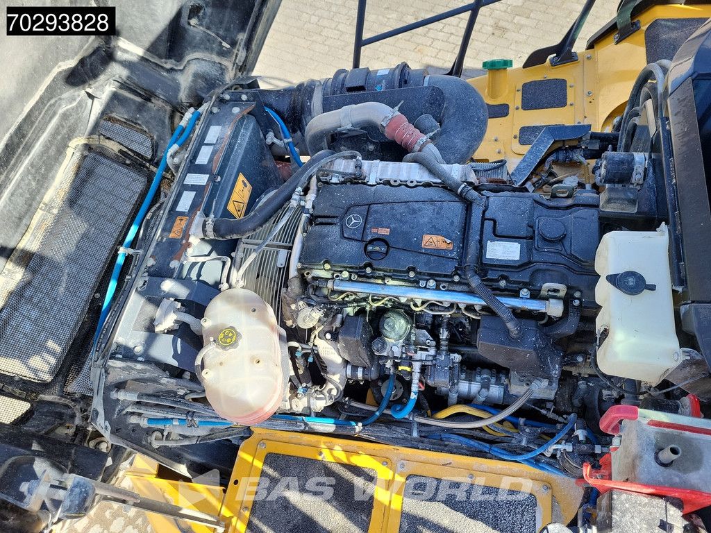 Bell B30 E