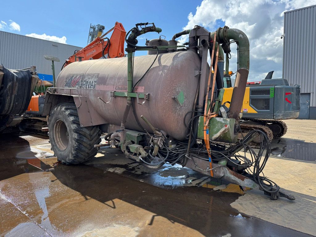 AGRIMAT AGRIMAT CHEE 1 10