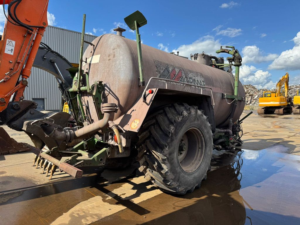 AGRIMAT AGRIMAT CHEE 1 10