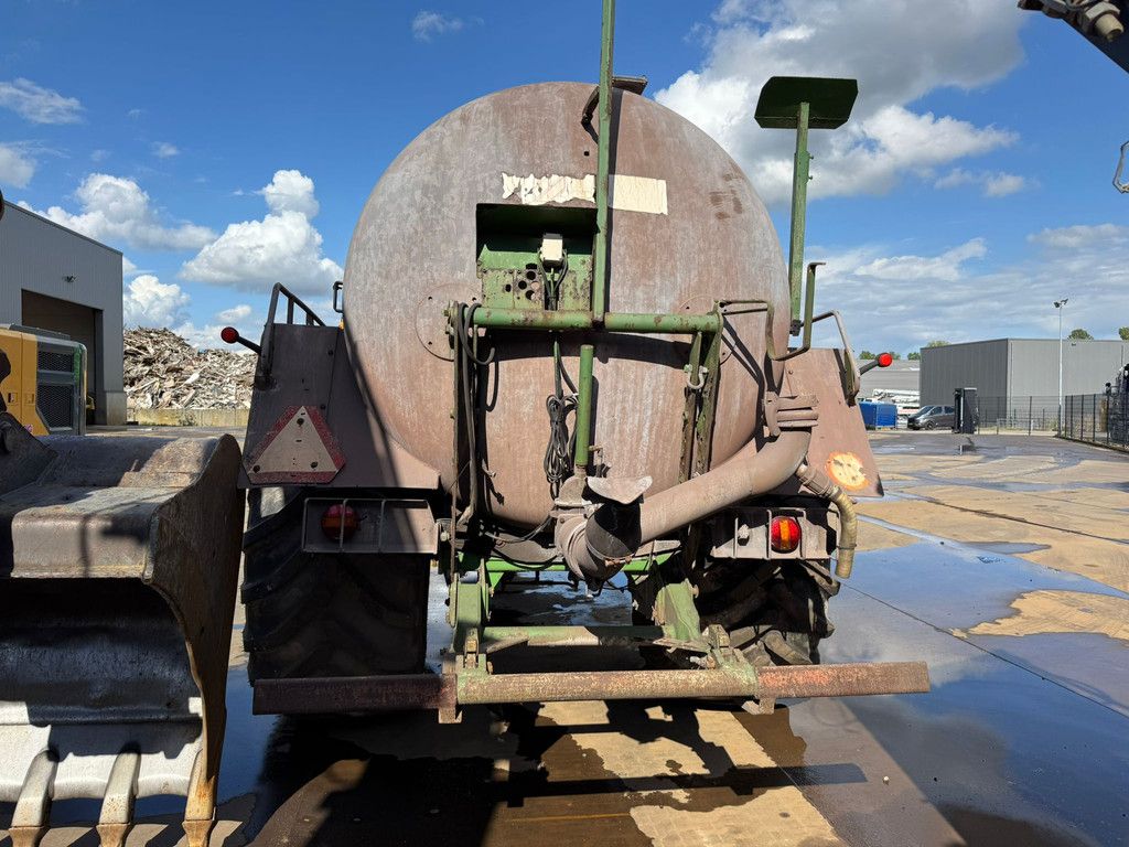 AGRIMAT AGRIMAT CHEE 1 10