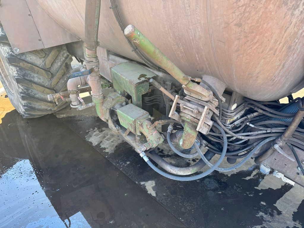 AGRIMAT AGRIMAT CHEE 1 10