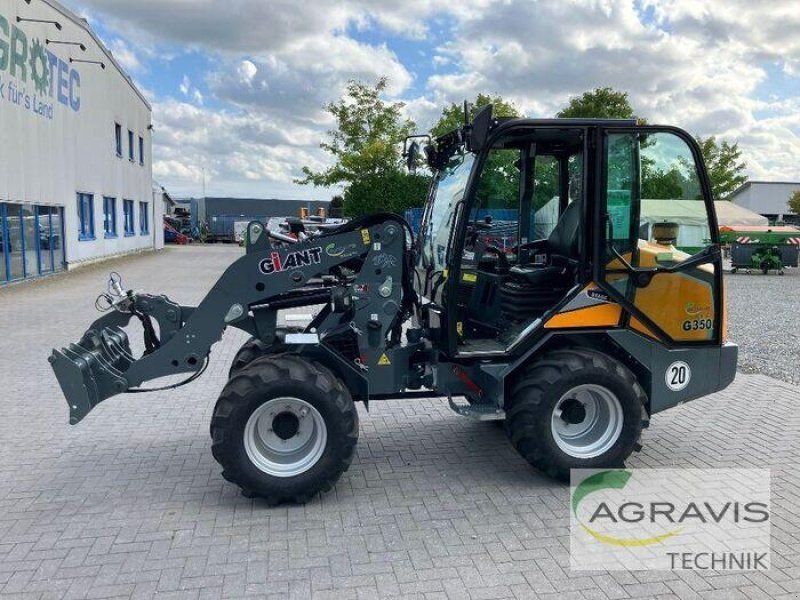 Giant G3500