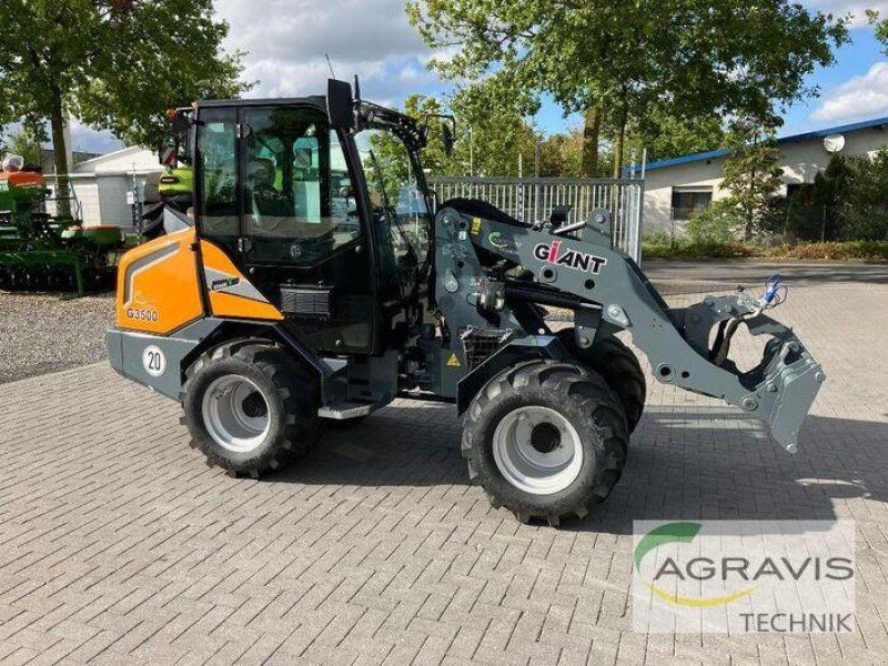 Giant G3500