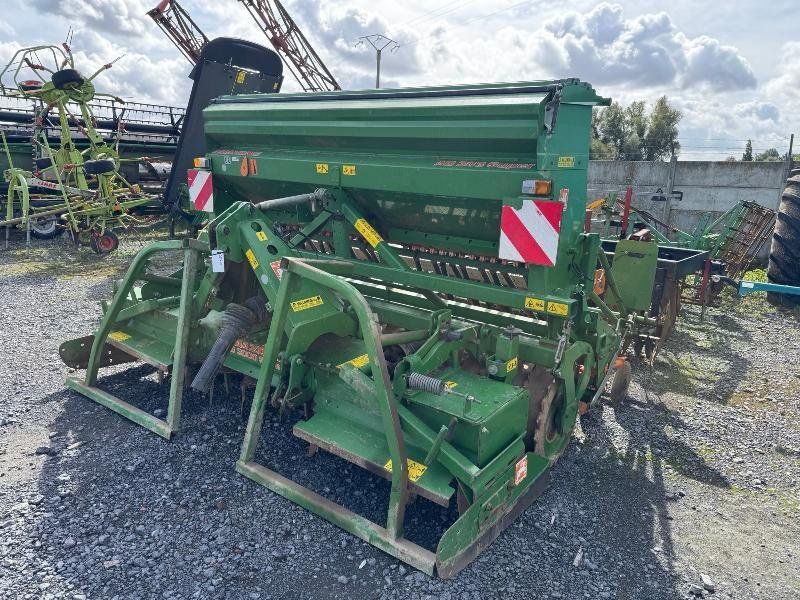 Amazone KE3000