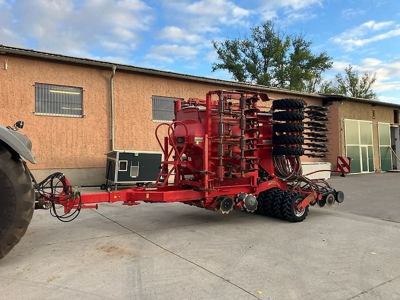 Horsch Pronto 6DC