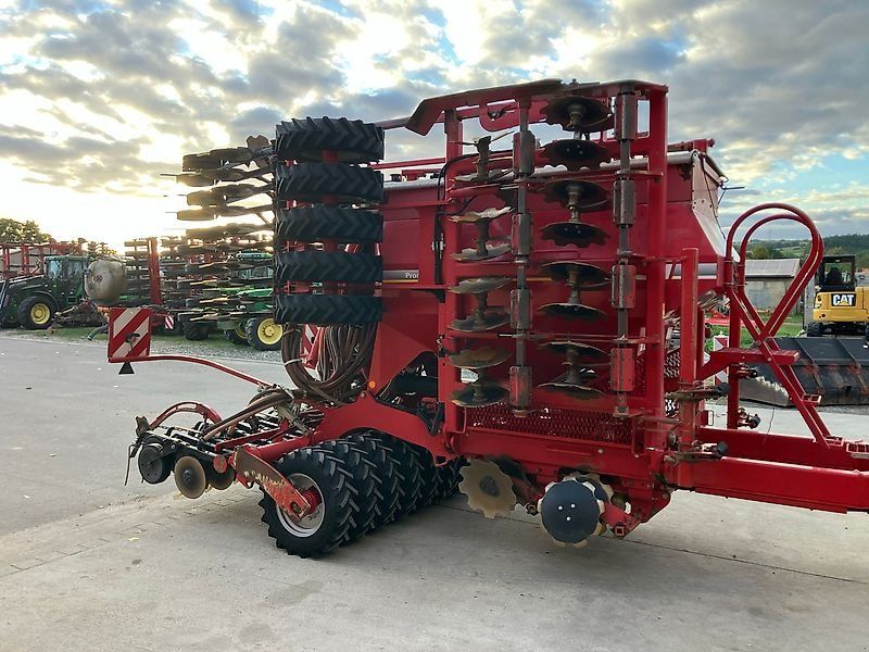 Horsch Pronto 6DC
