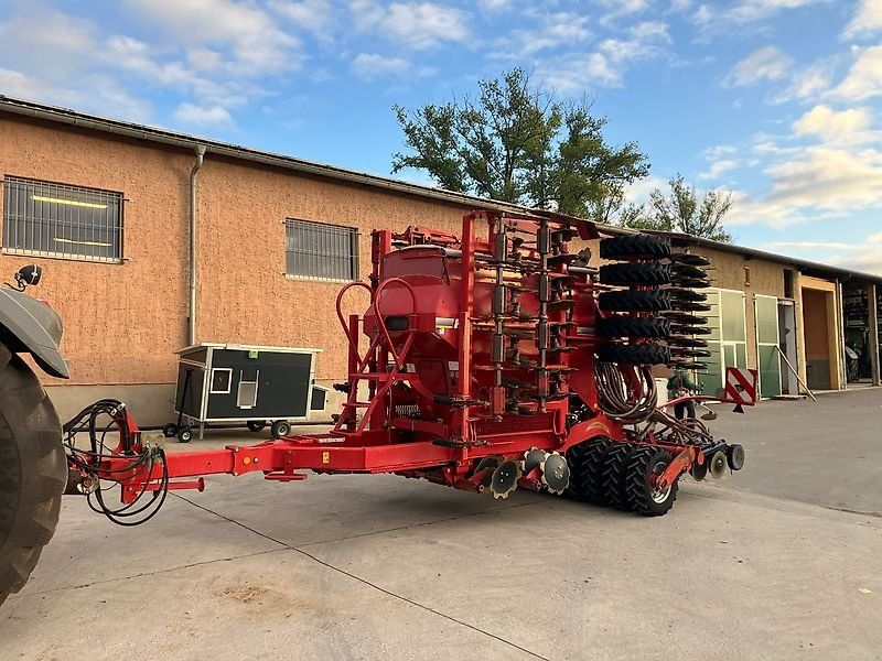 Horsch Pronto 6DC