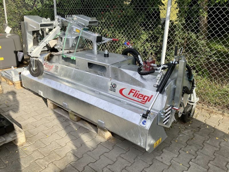 Fliegl KEHFLI230000 TYP 500