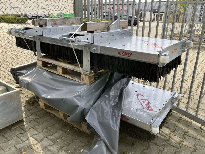 Fliegl KEBFLI250015 LÖWE 2.500mm